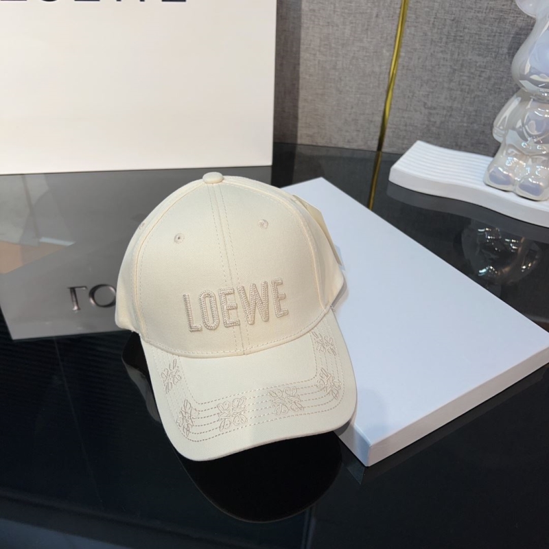 LOEWE